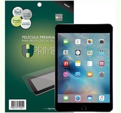 Película HPrime PET Invisível Apple Ipad Mini 4 / 5 - 698 na internet