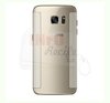 Kit Premium HPrime Curves Plus 3 Galaxy S7 Edge - 7007 - loja online