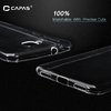 Capa TPU Transparente ZenFone 4 Self - loja online