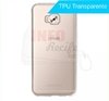 Capa TPU Transparente ZenFone 4 Self Pro - loja online