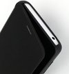 Capa FLIP XIAOMI Redmi 2 - comprar online