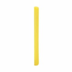 Capa Protetora TPU XIAOMI Redmi 2 / Pro / Prime - NYE5061BR na internet