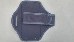 Braçadeira (ArmBand) 5.5 na internet