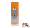 Carregador Veicular Kaidi Quick Charge 3.0 6.0A + Cabo Micro USB V8 - KD108 - comprar online