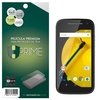 Película HPrime Vidro Moto E2 2015 - 1042