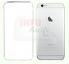 Capa TPU Transparente Apple Iphone 6 / 6S - comprar online