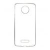 Capa TPU Transparente Motorola/Lenovo Moto Z na internet