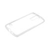Capa TPU Transparente LG K8 - Info Recife PE
