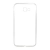 Capa TPU Transparente Samsung Galaxy A7 2017 na internet