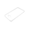 Capa TPU Transparente Samsung Galaxy A9 2016 - Info Recife PE