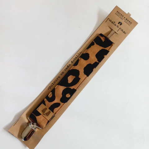 Portachupete - tienda online
