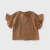 Blusa Margaritas lisa
