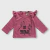 Camiseta "Be Vintage"