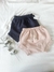 Short bombachudo - comprar online
