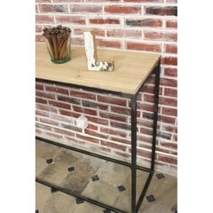Consola Rakan - comprar online