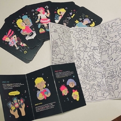 DISCOS PARA SER FELIZ - comprar online