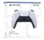 Controle Playstation 5 DualSense Branco - 110200020