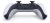 Controle Playstation 5 DualSense Branco - 110200020 - Curitiba Games