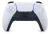 Controle Playstation 5 DualSense Branco - 110200020 - comprar online