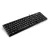 Teclado usb Multilaser TC193 preto - 12036 - comprar online