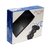 PlayStation 2 com OPL - Curitiba Games