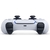 Controle Playstation 5 na internet