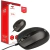 Mouse usb C3 Tech MS-30BK preto