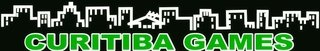 Curitiba Games