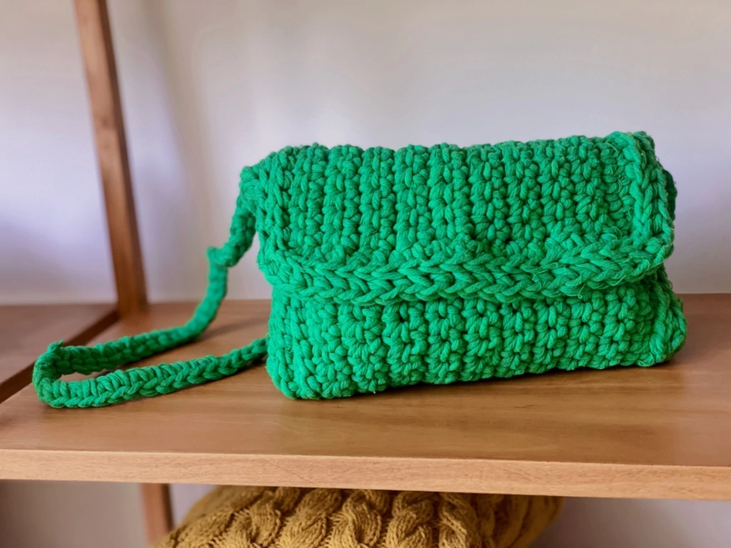 Cartera OREO