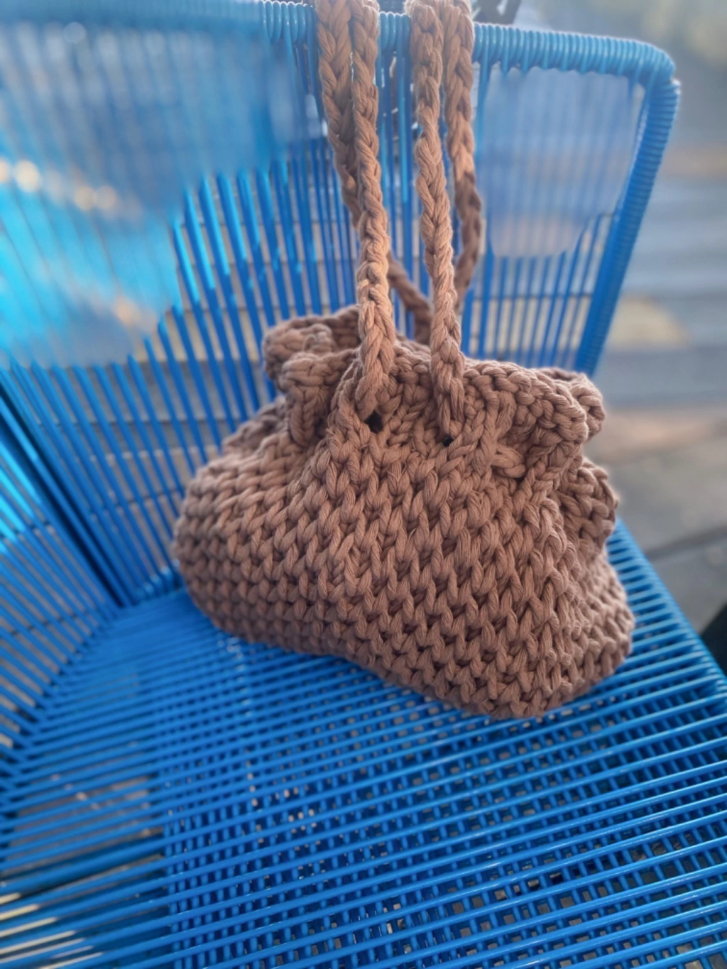 Cartera BONOBON