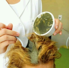 Terapia Capilar Com Laser - loja online