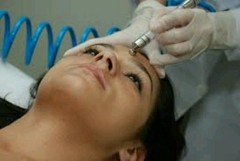 Limpeza de Pele - Bela Estética 