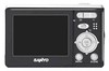 camera sanyo - comprar online