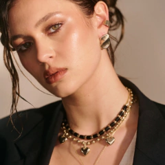 Collar CORA - comprar online