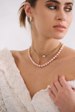 Collar MELODY