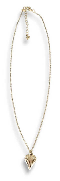 Collar SARA - comprar online