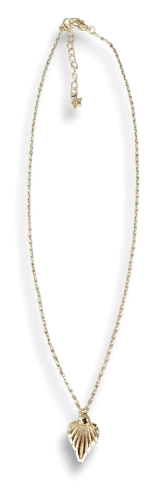 Collar SARA - comprar online