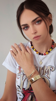 Collar PARISIENNE. - comprar online