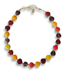 Collar PARISIENNE.
