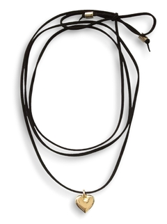 Collar DARLING