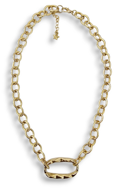 Collar GRACE - comprar online
