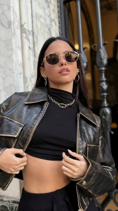 Collar GRACE - comprar online