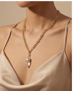 Collar SOUL - comprar online