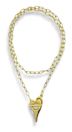 Collar BEAT