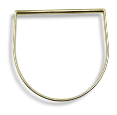 Pulsera LOOP
