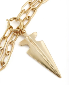 Collar FIJI - tienda online