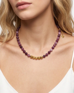 Collar CLEO - comprar online