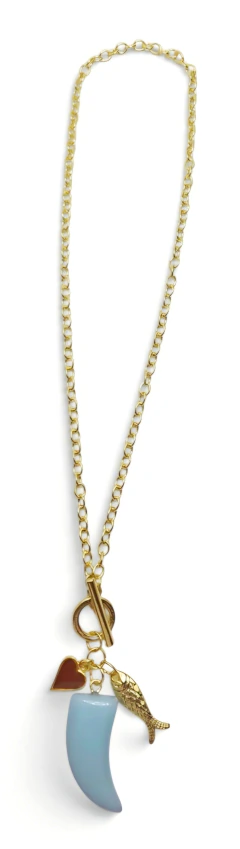 Collar RIO