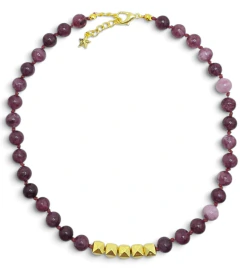 Collar CLEO