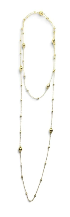 Collar INDIE